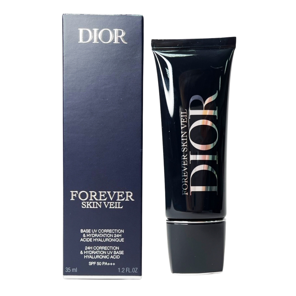 Dior 迪奧 超完美保濕妝前乳 35ml