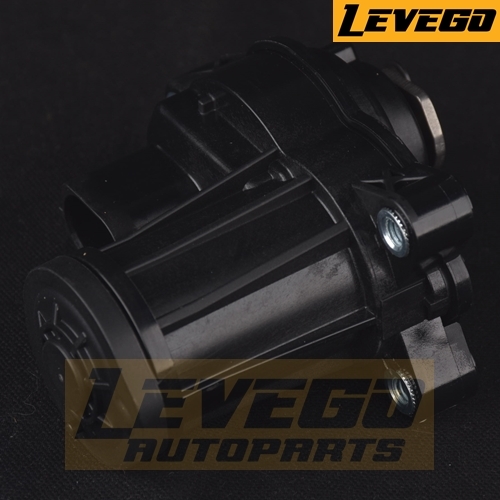 Turbo Actuator 04L253022B 40008799 40009237 40008789 VW T6 Crafter 2.0 TDI