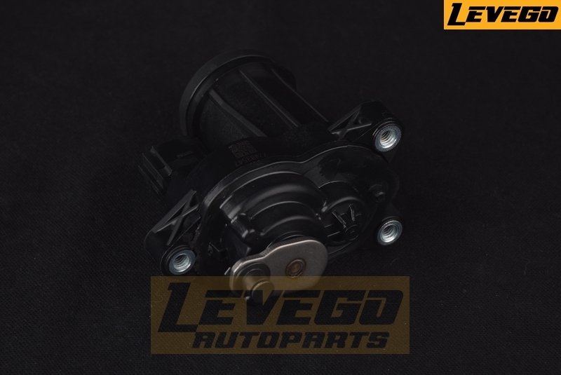 Turbo Actuator 04L253022B 40008799 40009237 40008789 VW T6 Crafter 2.0 TDI