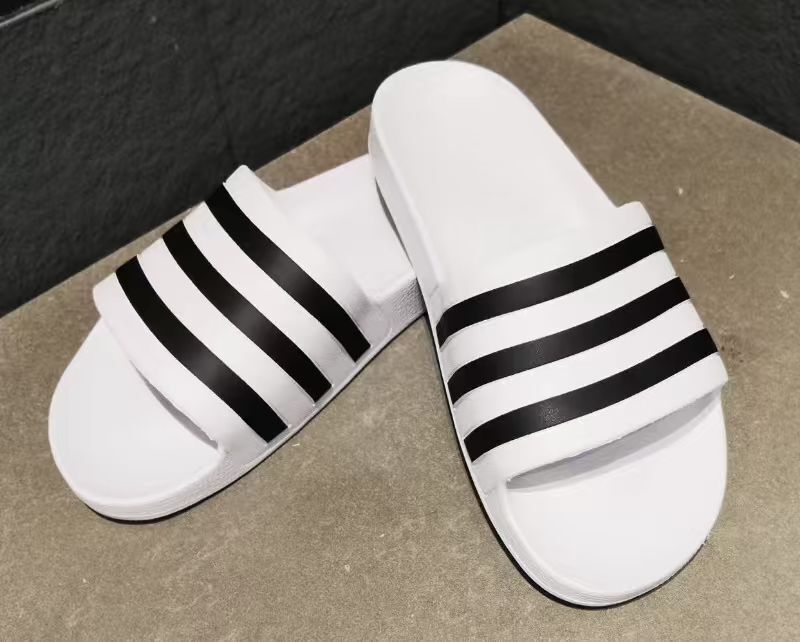 【預購】adidas H072264 Adilette Aqua 休閒拖鞋