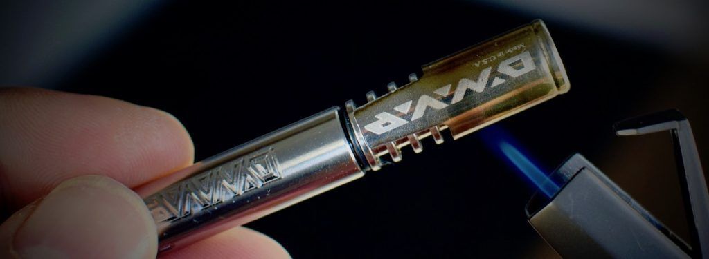 噴射打火機比較