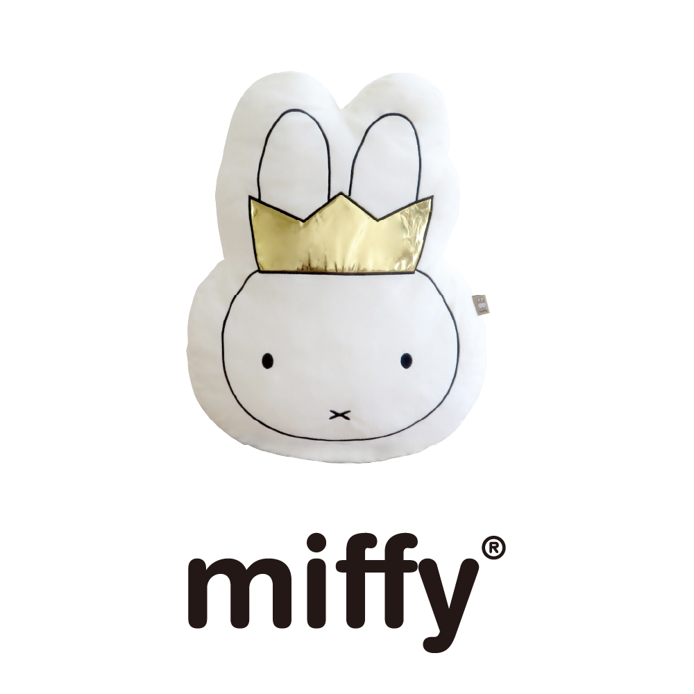 miffy