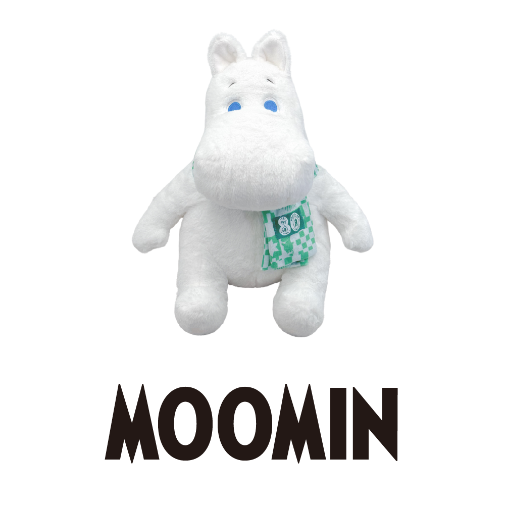 moomin