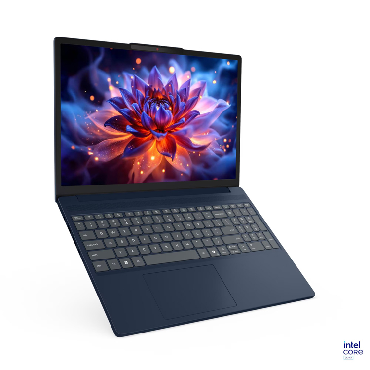 Lenovo 83UR00CDHH IdeaPad Slim 3 15IPH11 15.3" (Intel Ultra 5 322, 16GB+512GB SSD)