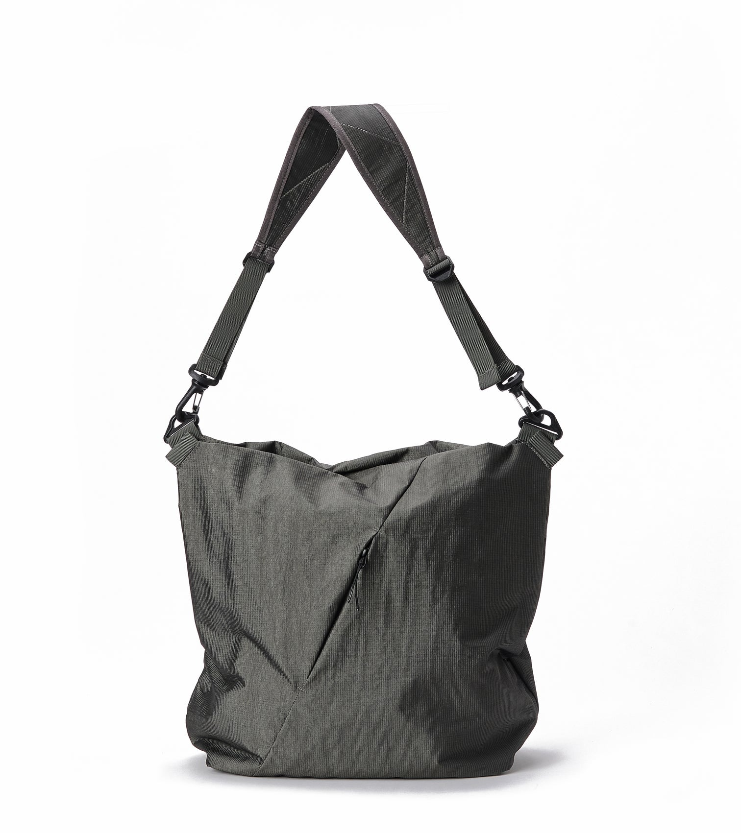 SEALSON TE-S 3-WAY MESSENGER BAG 26SS