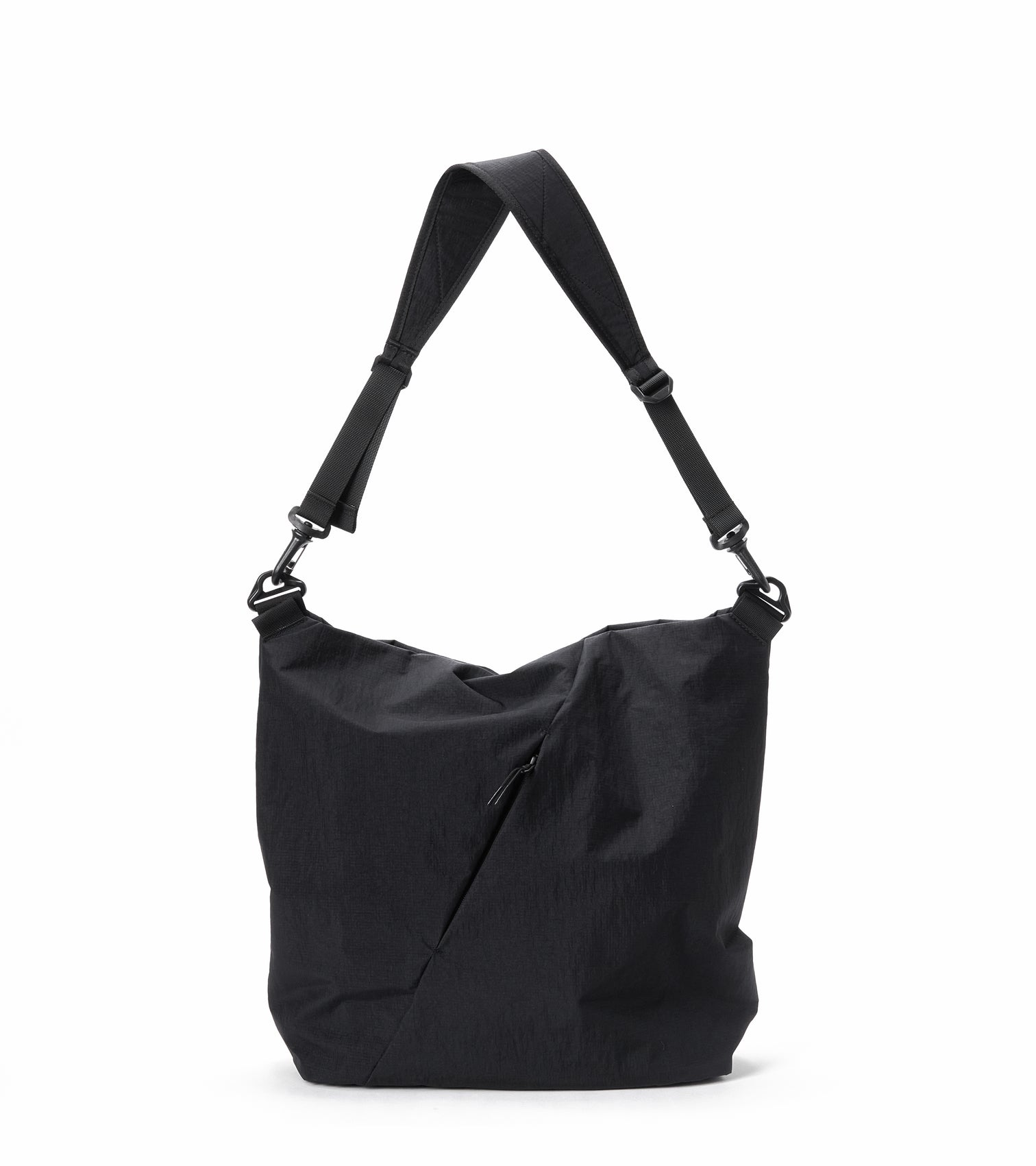 SEALSON TE-S 3-WAY MESSENGER BAG 26SS