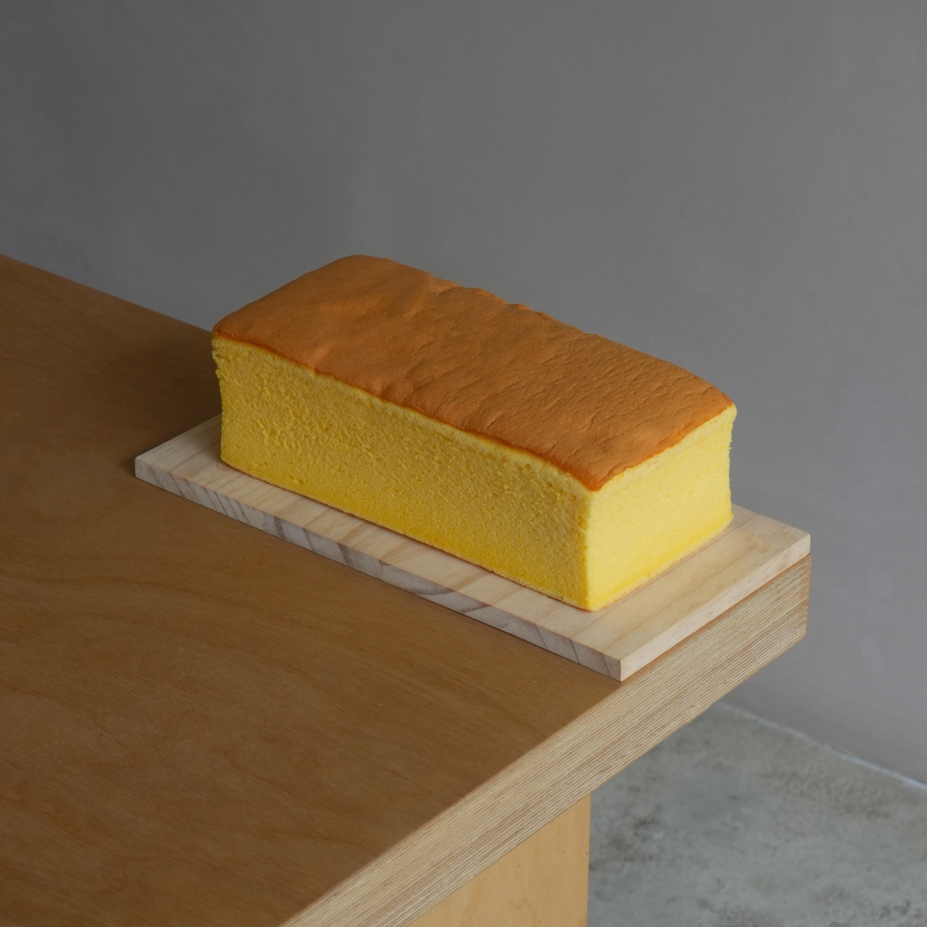 經典原味