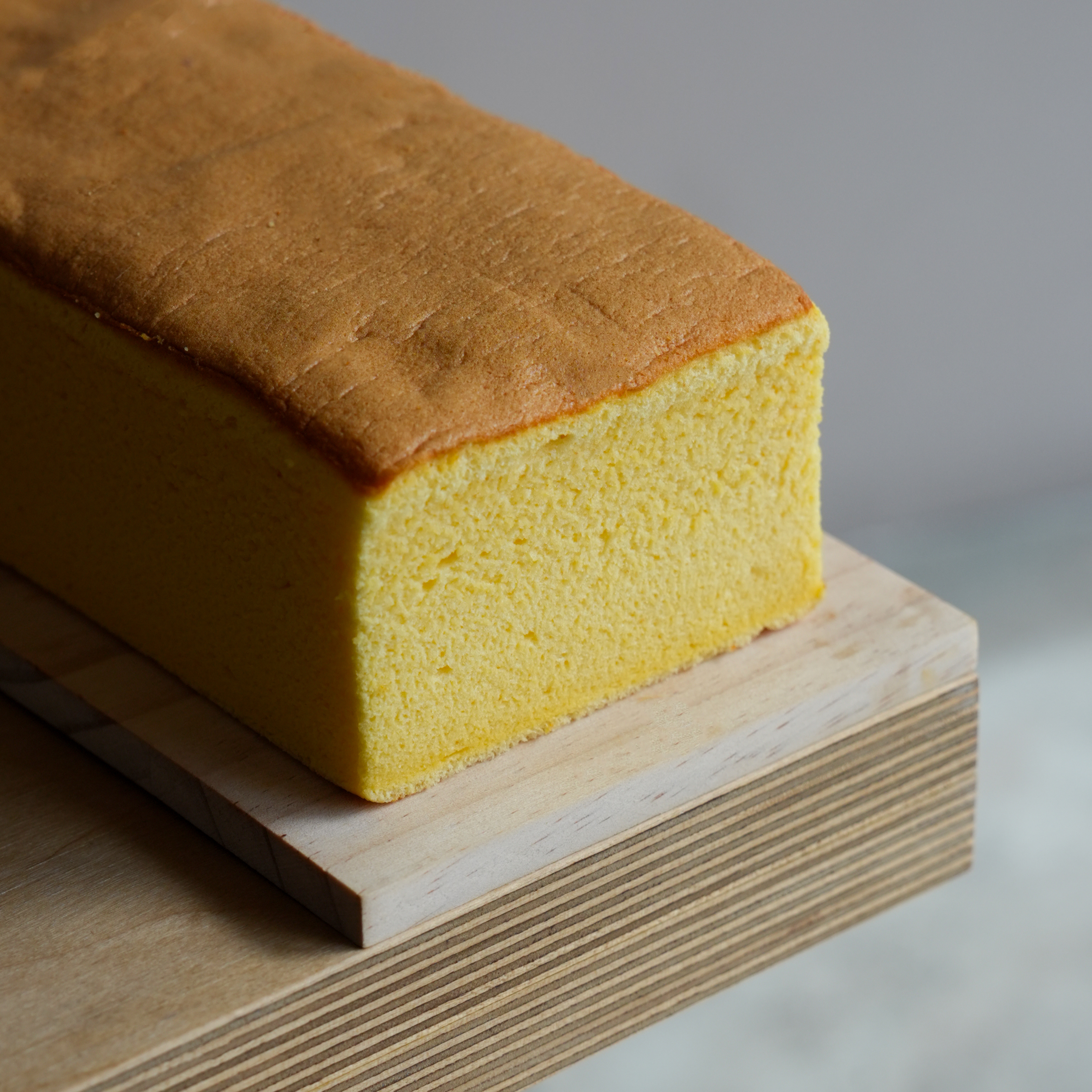 經典原味