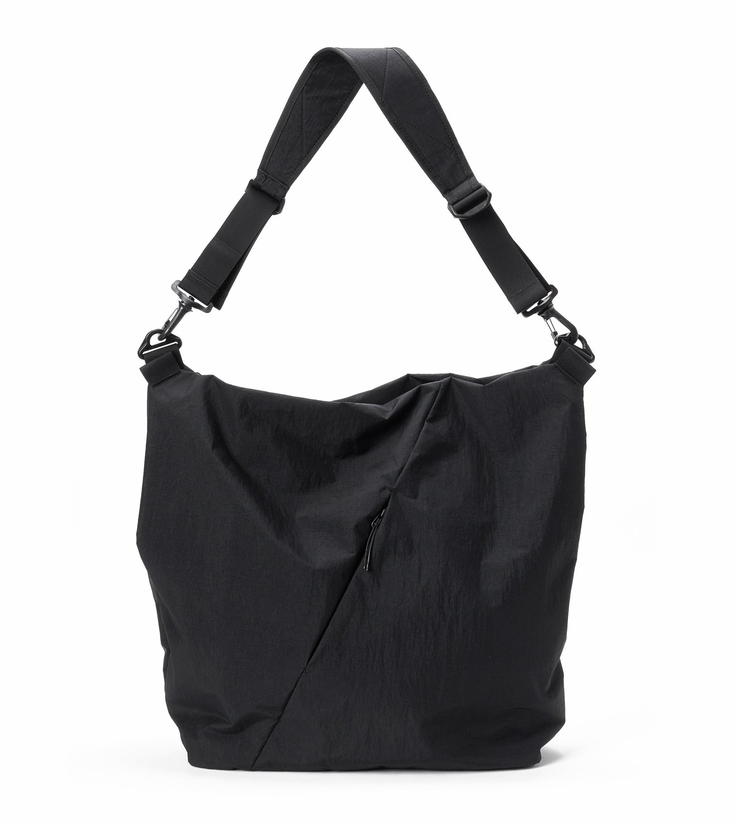 SEALSON TE-3-WAY MESSENGER BAG 26SS