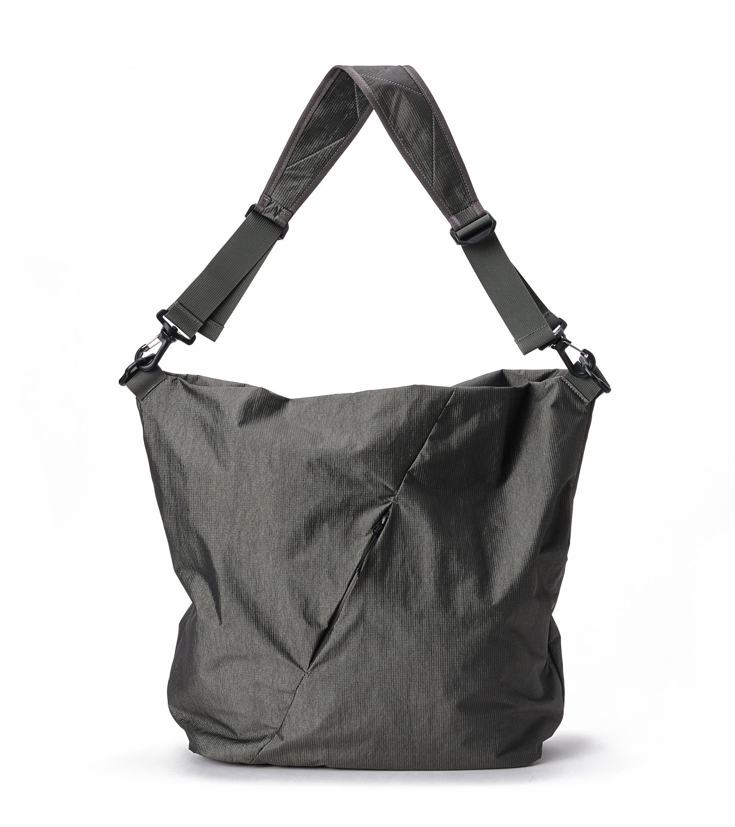 SEALSON TE-3-WAY MESSENGER BAG 26SS
