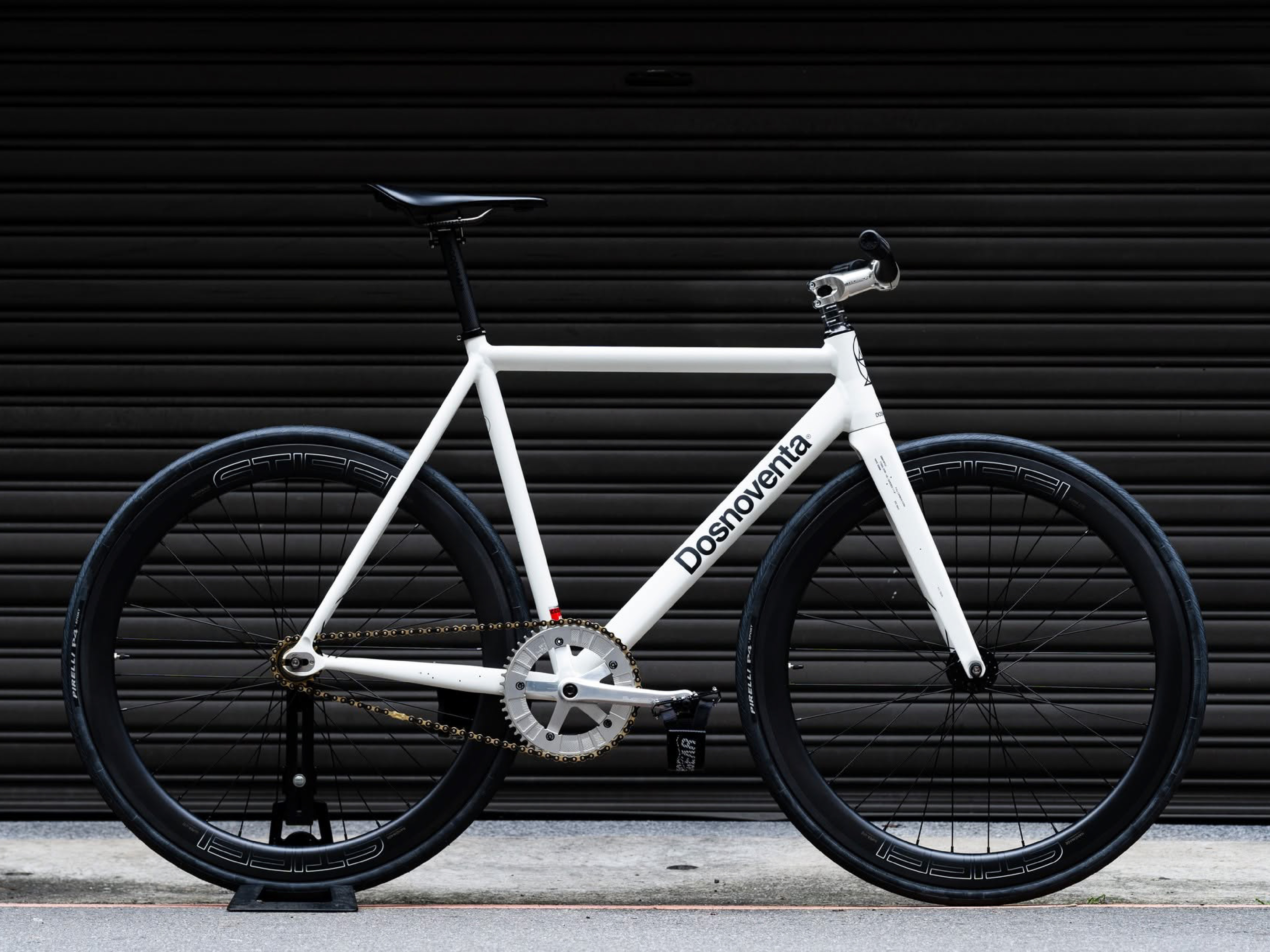 客製整車參考 3