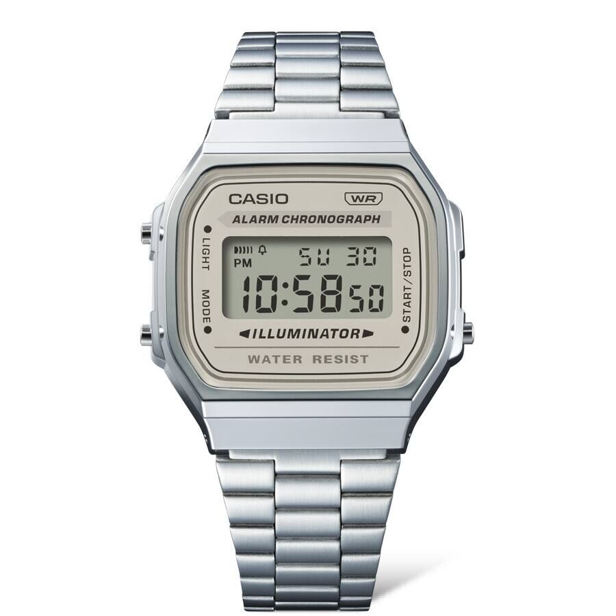 CASIO - Standard