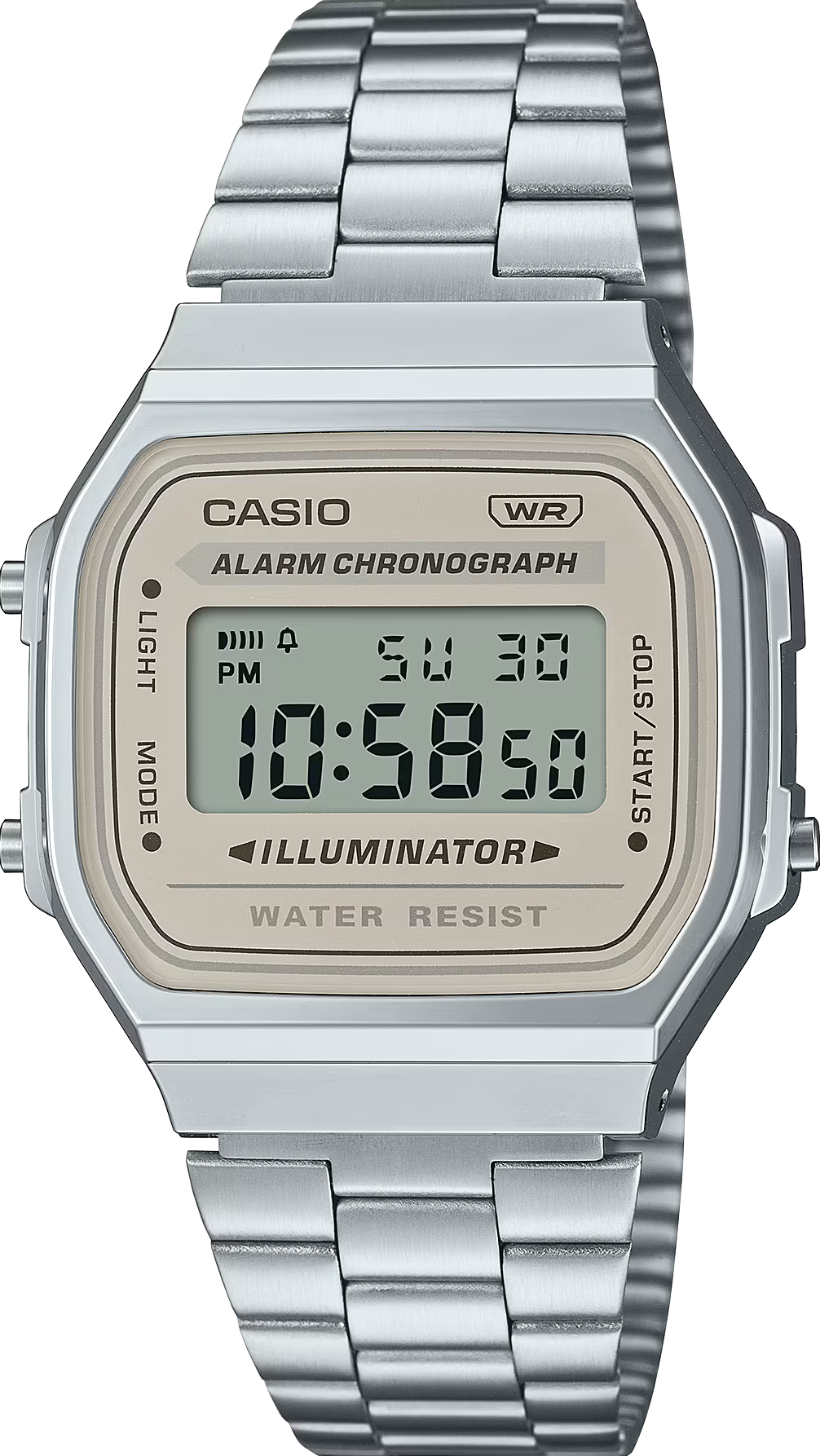 CASIO - Standard