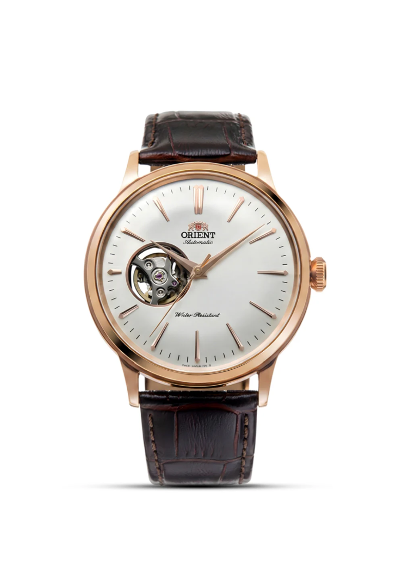 Orient RA-AG0001S10B