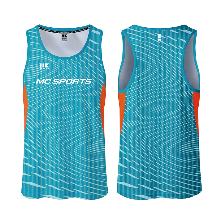 R044