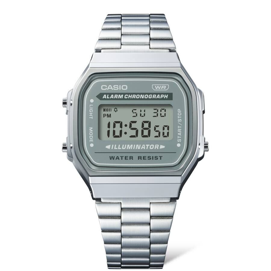 CASIO - Standard