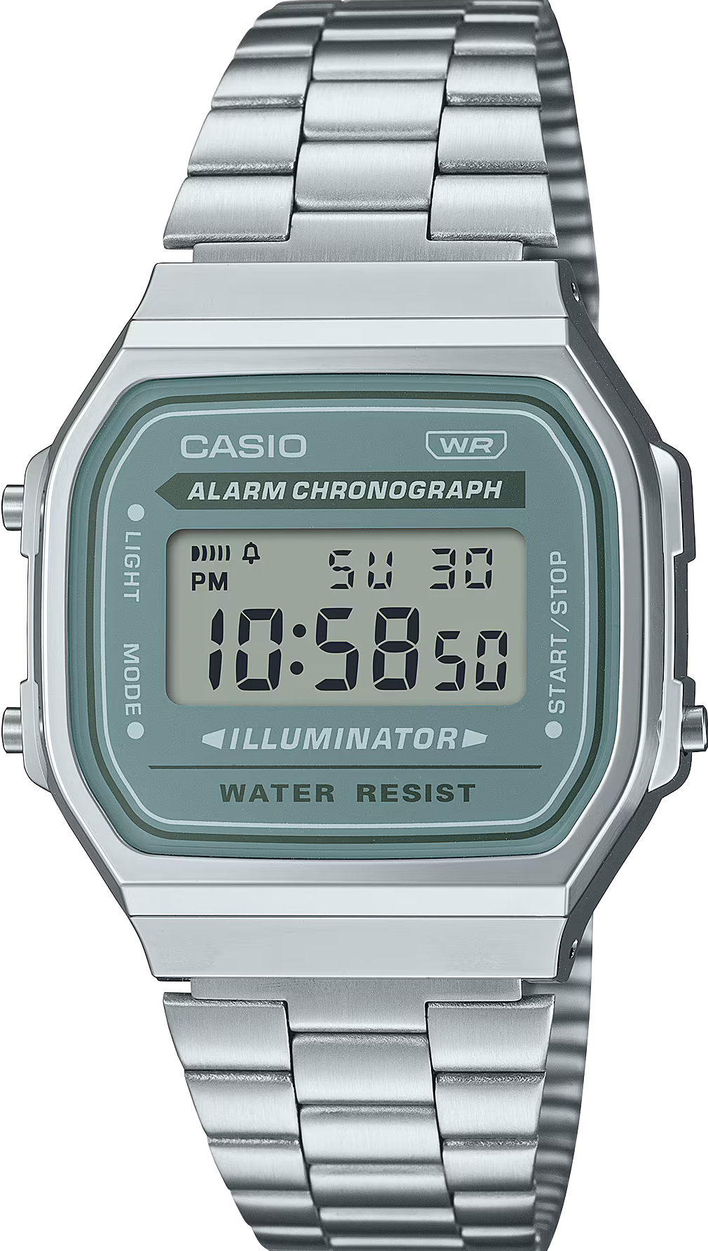 CASIO - Standard