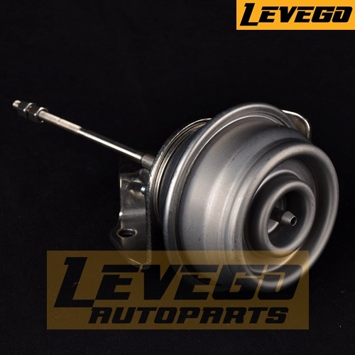 Turbo Actuator 10009700017 (H) Volvo S60 S80 V60 V70 XC60 XC70 2.4 D5
