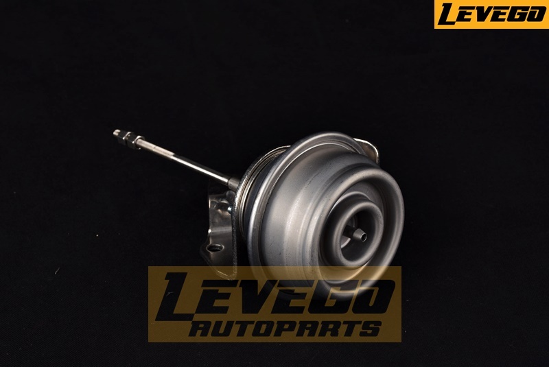 Turbo Actuator 10009700017 (H) Volvo S60 S80 V60 V70 XC60 XC70 2.4 D5