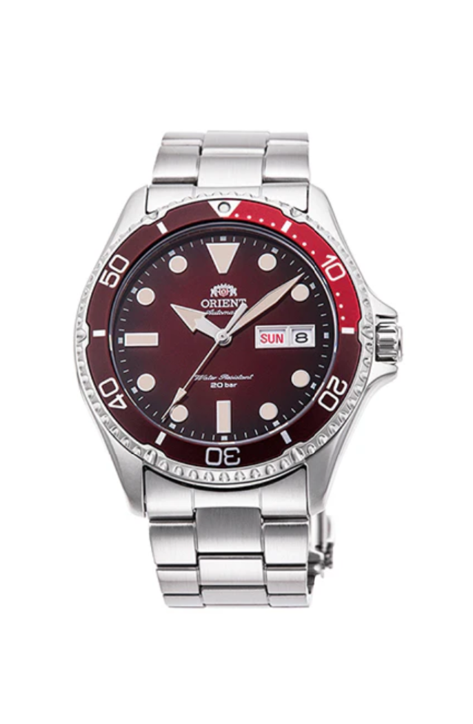 Orient RA-AA0814R39B