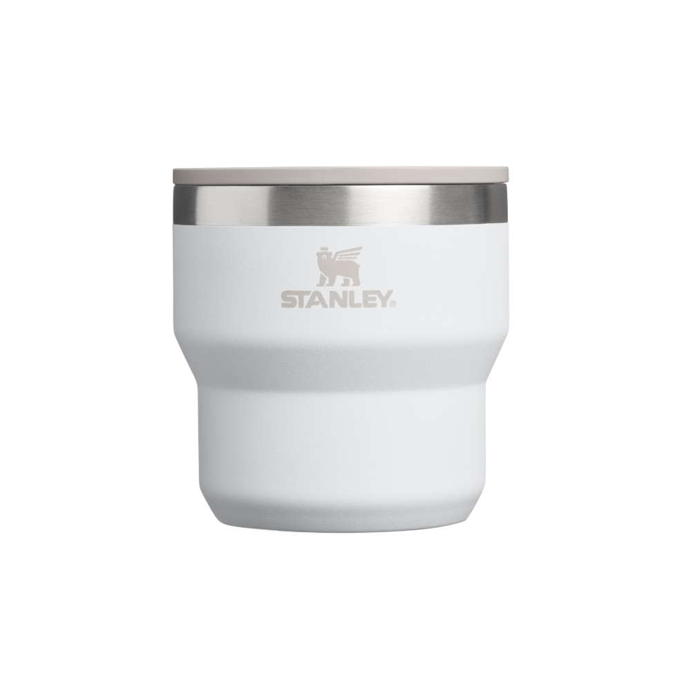 THE STAY-HOT STANLEY 露營隨行杯 0.29L