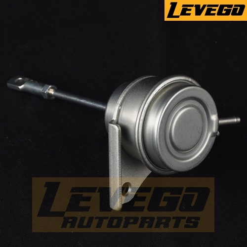 NEW TF035HM Turbo Actuator for Iveco Daily F1A 2.3L 49135-05120 504071890