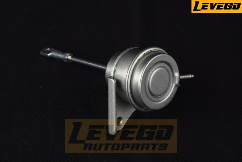 NEW TF035HM Turbo Actuator for Iveco Daily F1A 2.3L 49135-05120 504071890