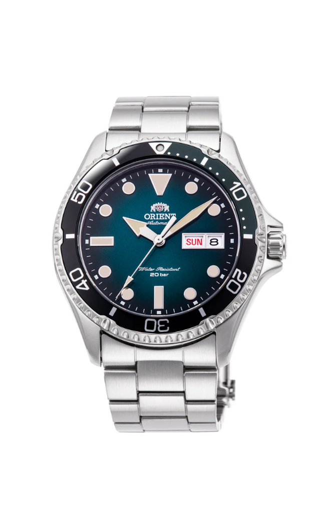 Orient RA-AA0811E39B