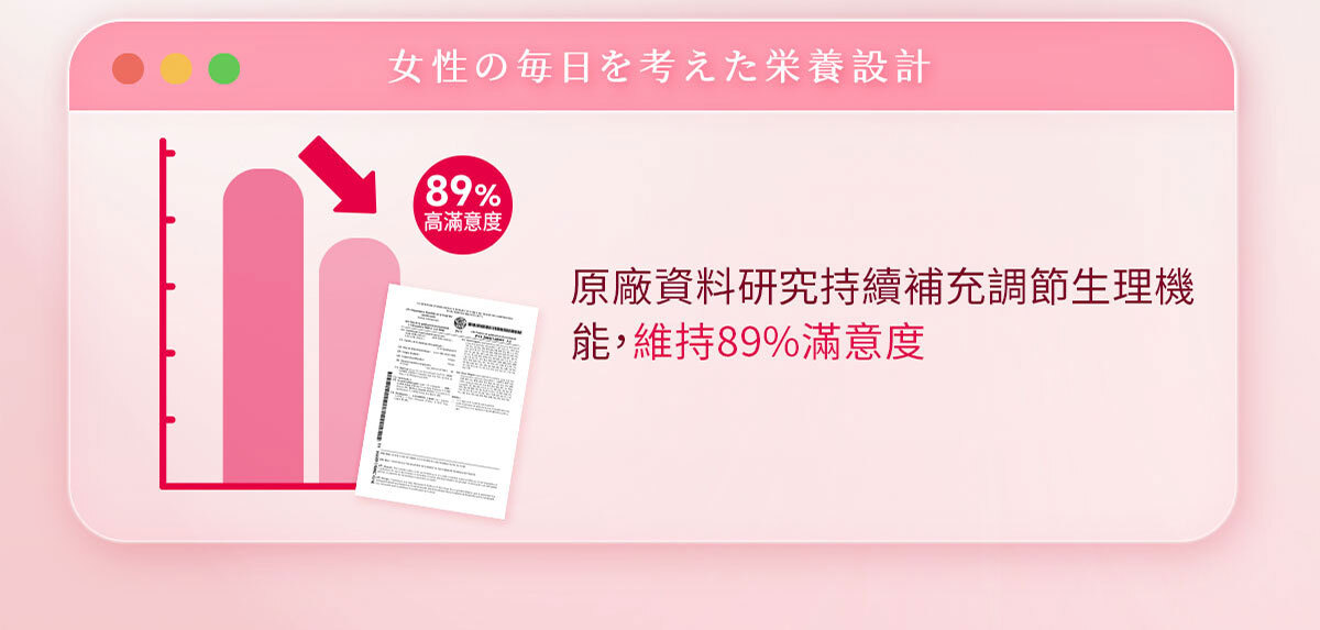 嚴萃生醫女神香益生菌-12