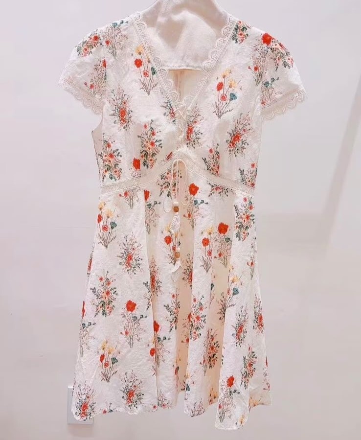 AW60 胸腰長 $799
