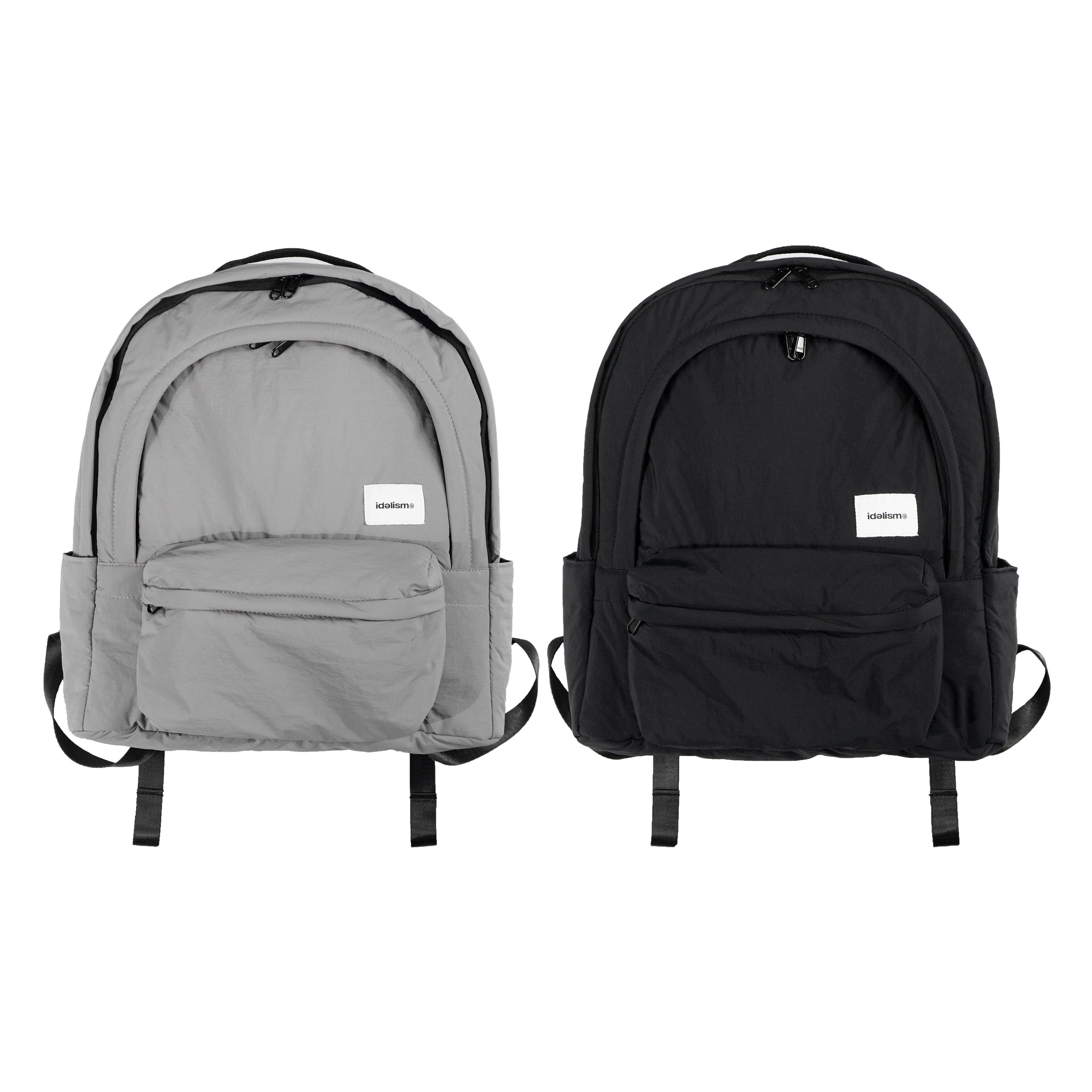 IDE CITY PACK