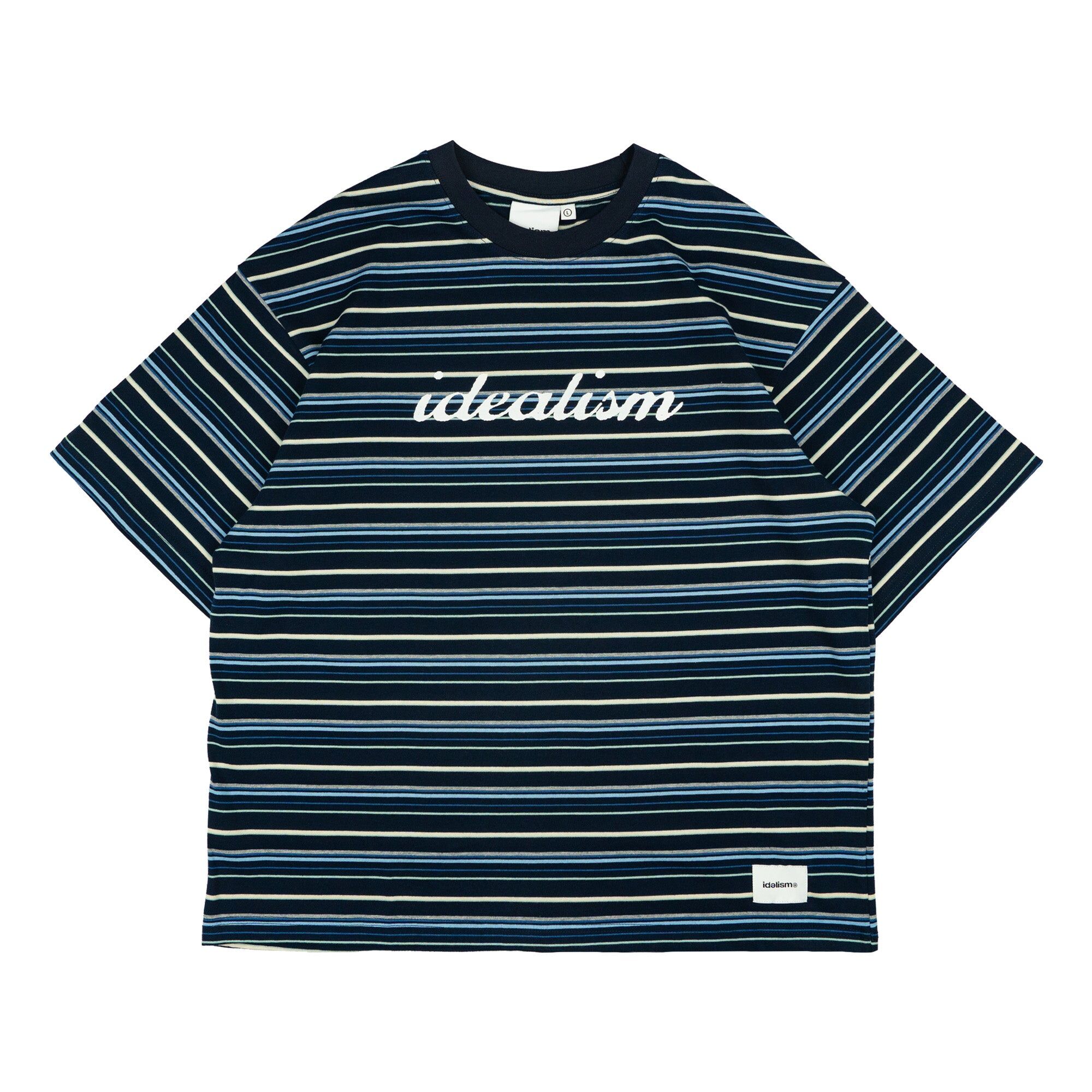 IDE Dense Tee