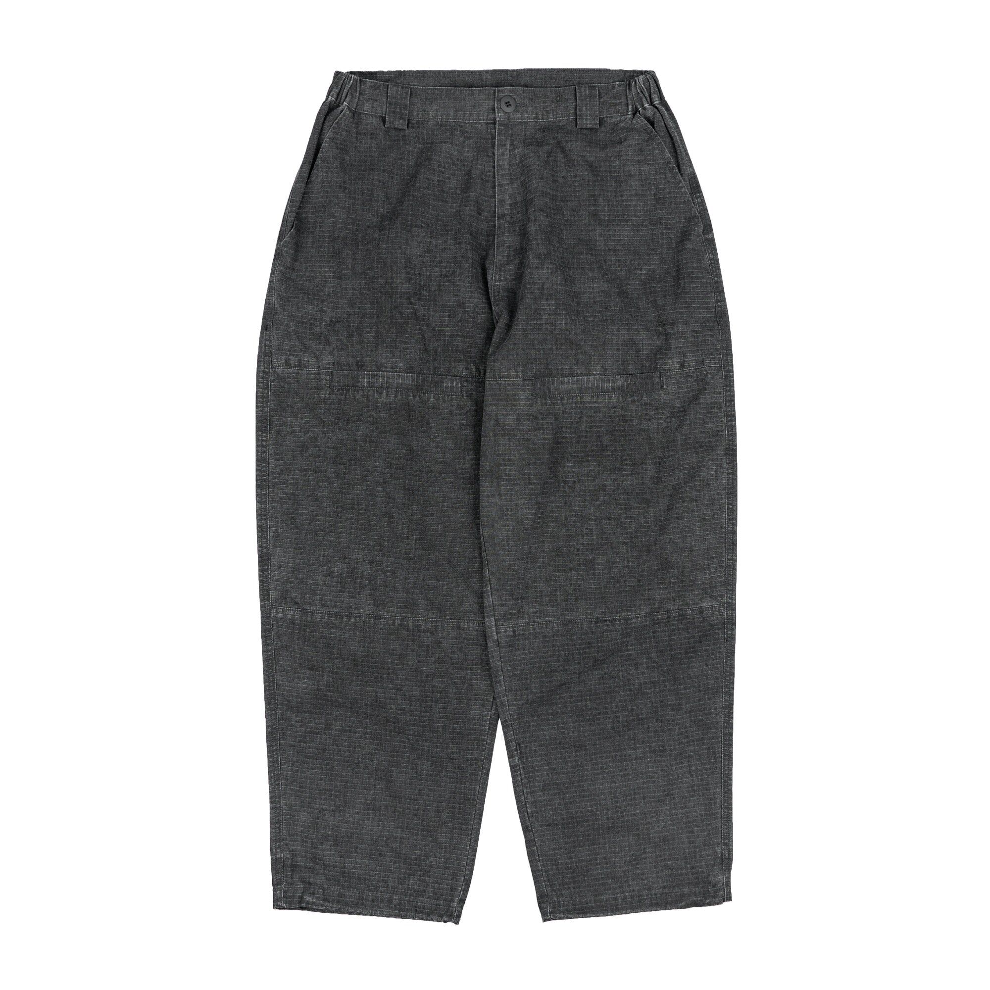 IDE Knee Pads Pants
