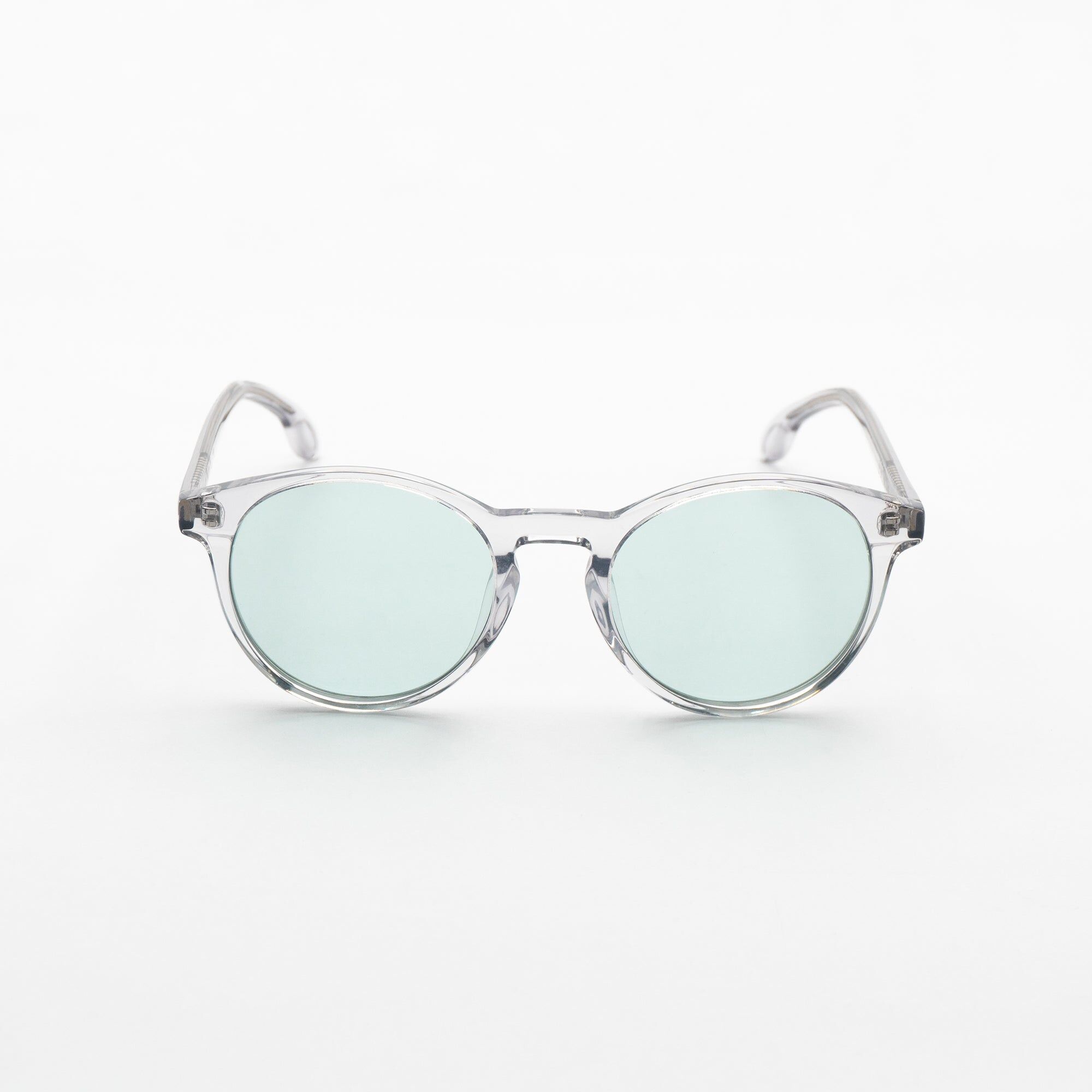 idealism & Vatic Optical 25/休閒眼鏡