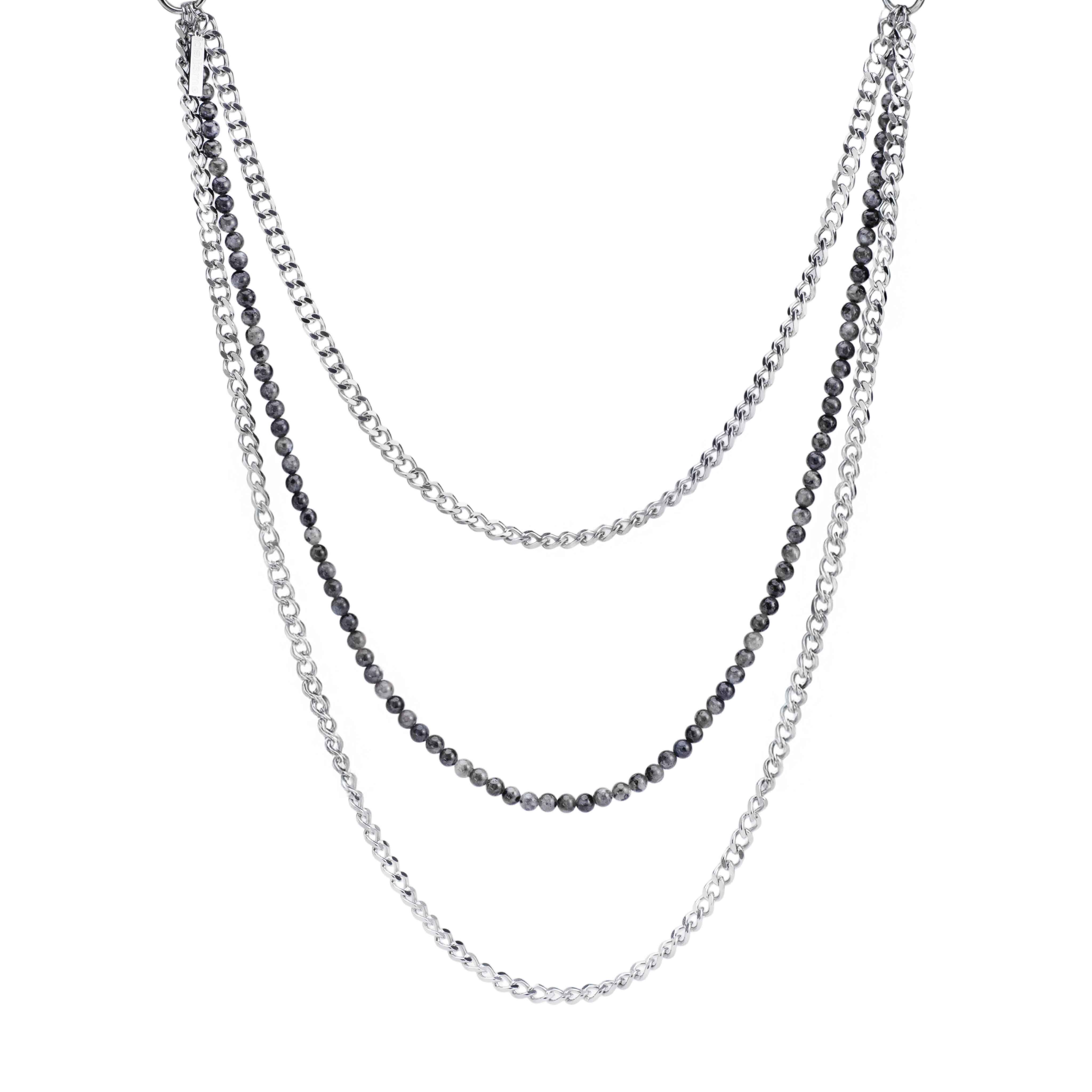 IDRC Trouser chain 褲鏈