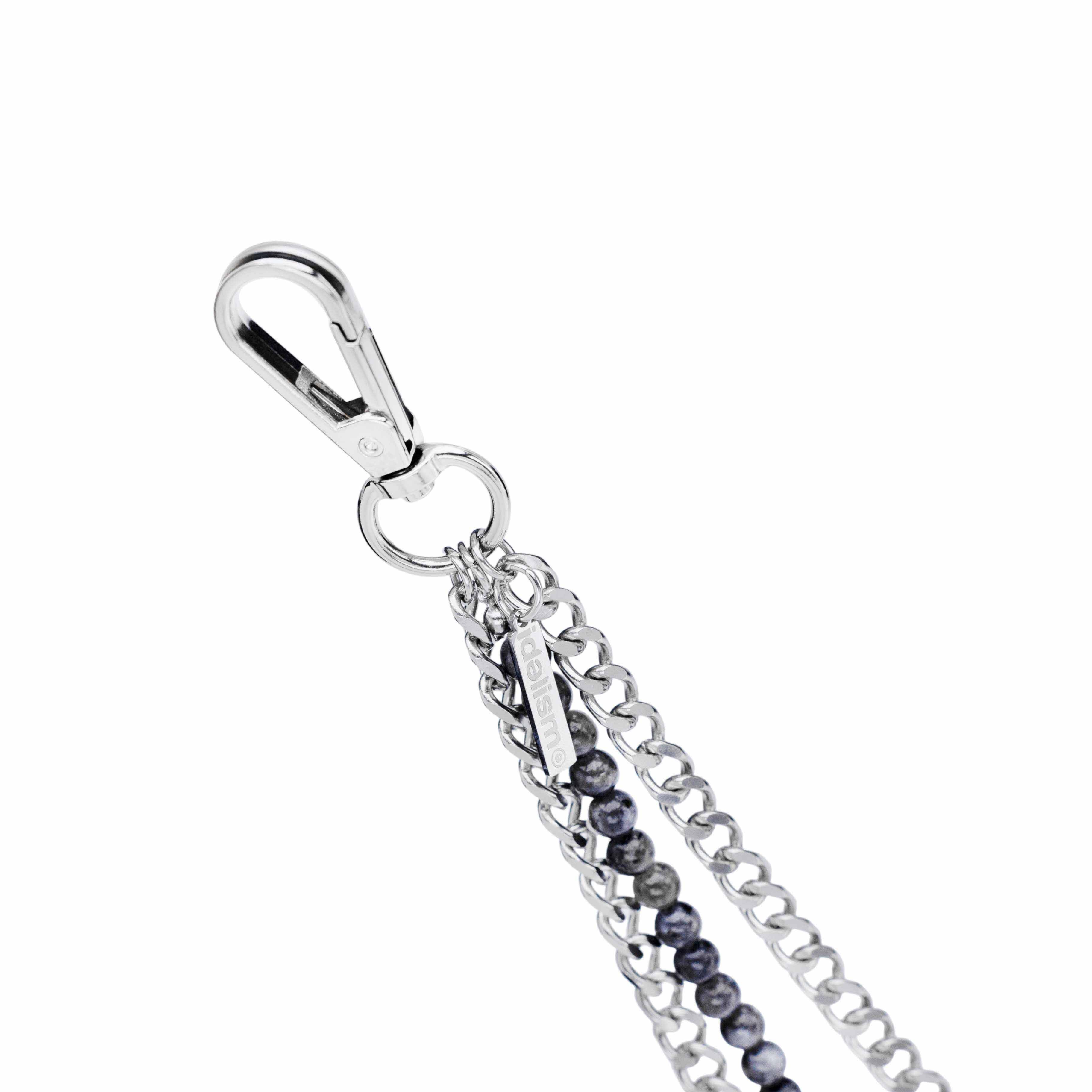 IDRC Trouser chain 褲鏈