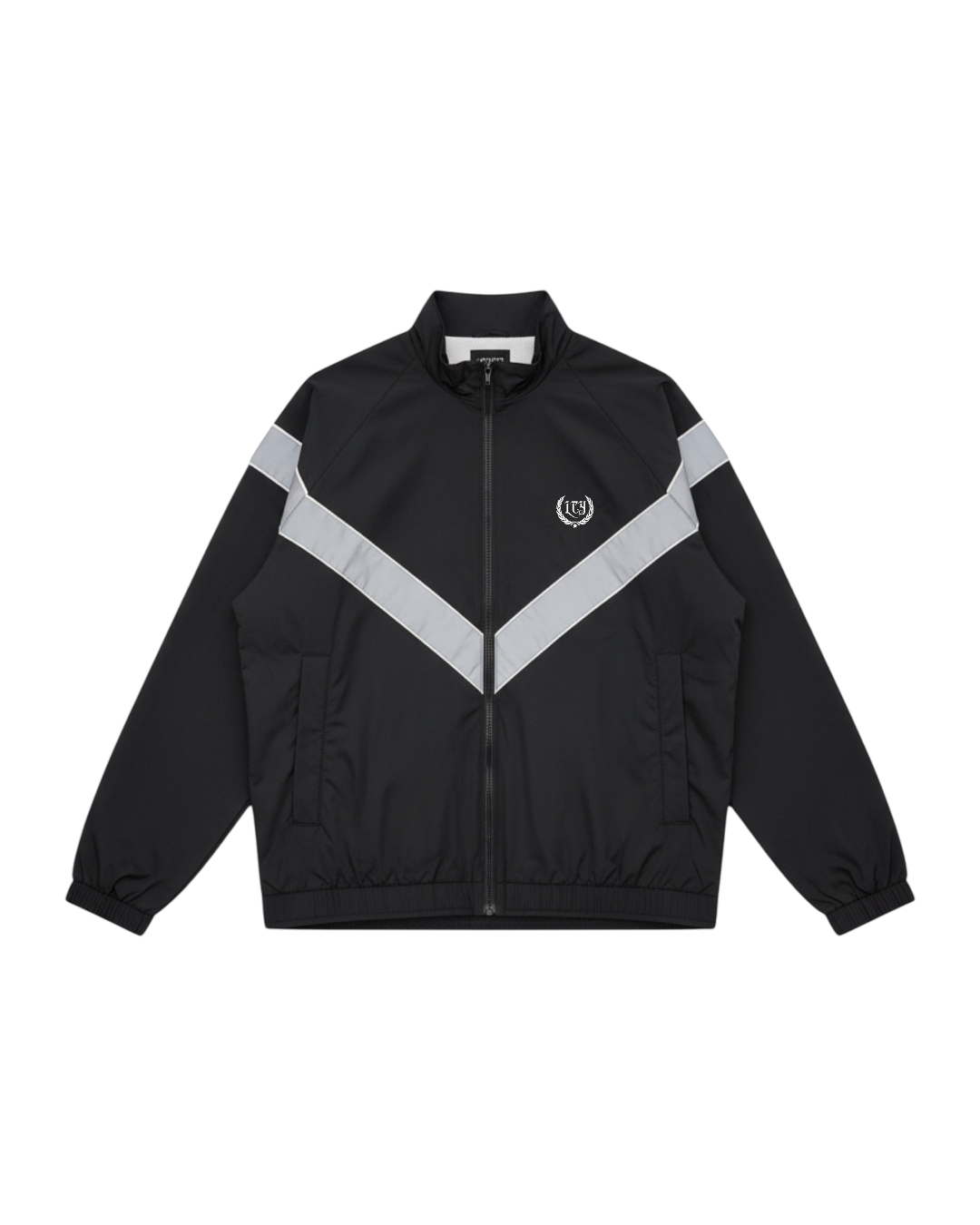 Lacozzy 3M Training Jacket