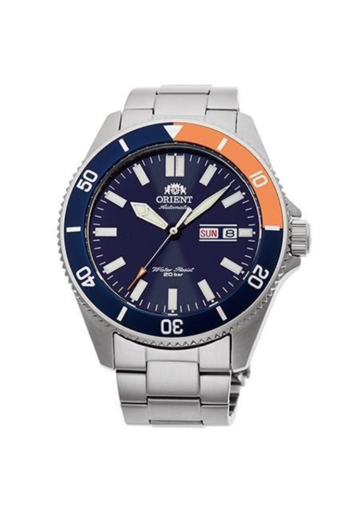 Orient RA-AA0913L19B