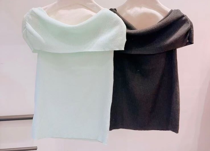 【限量】AW76 胸長 $399(一口價)