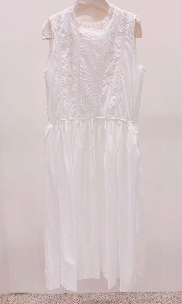 【限量】AW79 胸腰長 $599(一口價)