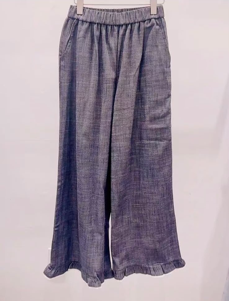 【限量】AW83 腰長 $449(一口價)