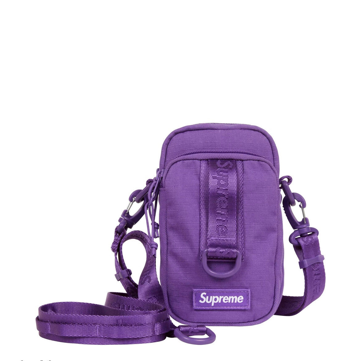 Supreme 26SS Shoulder Bag