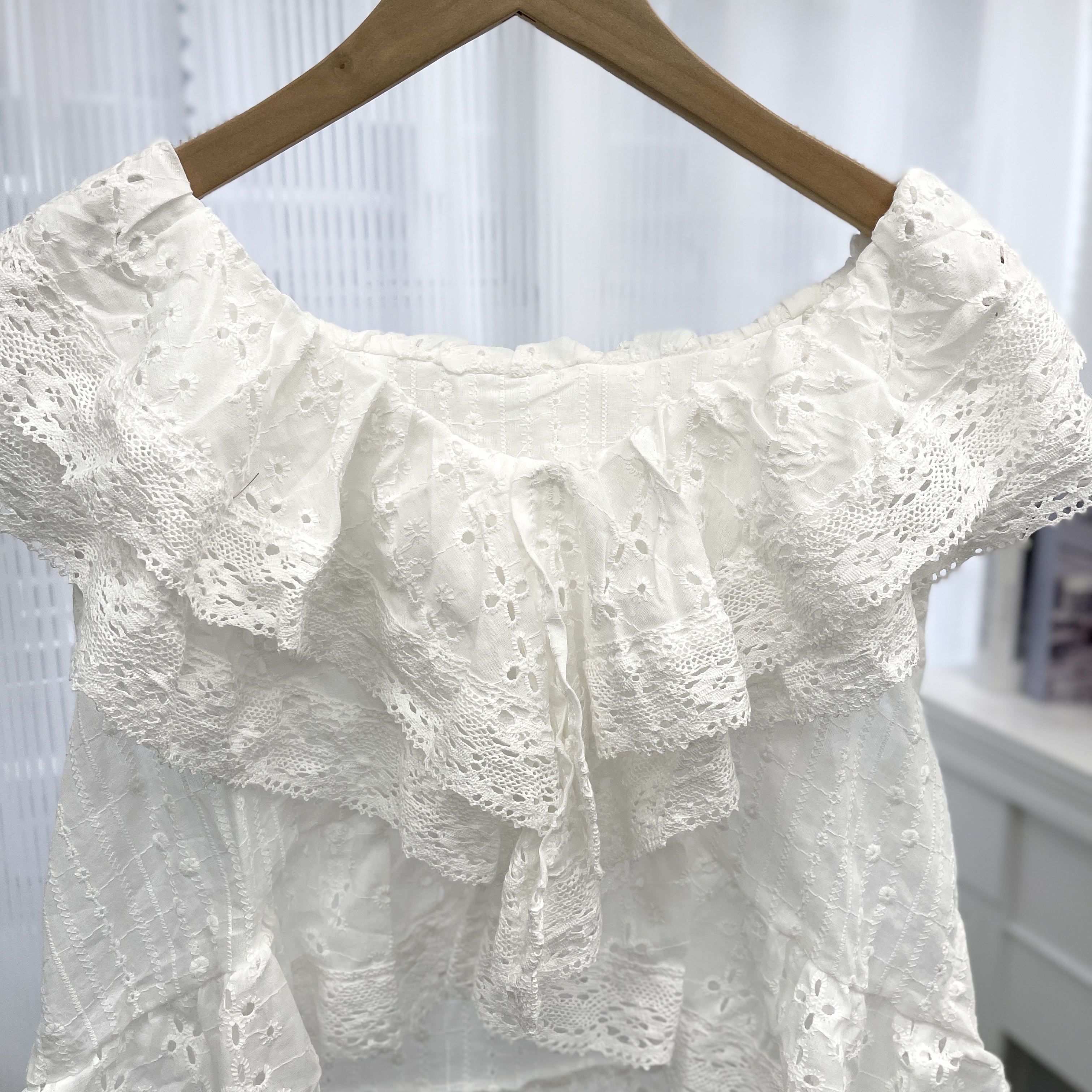 TOP#8934