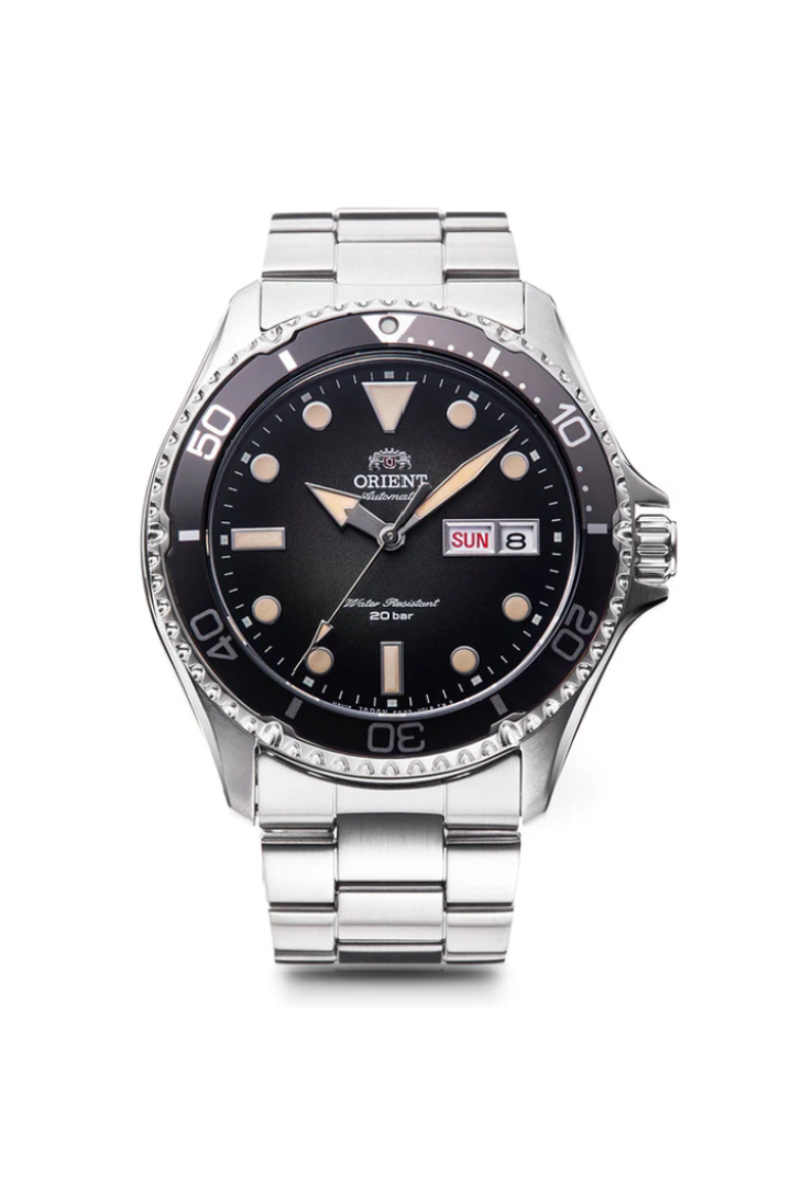 Orient RA-AA0810N19B