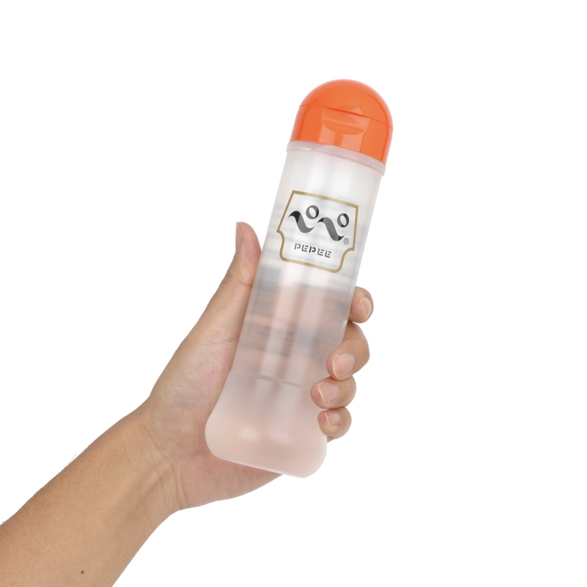 PEPEE 360 經典款 中高黏水性潤滑劑 360ml