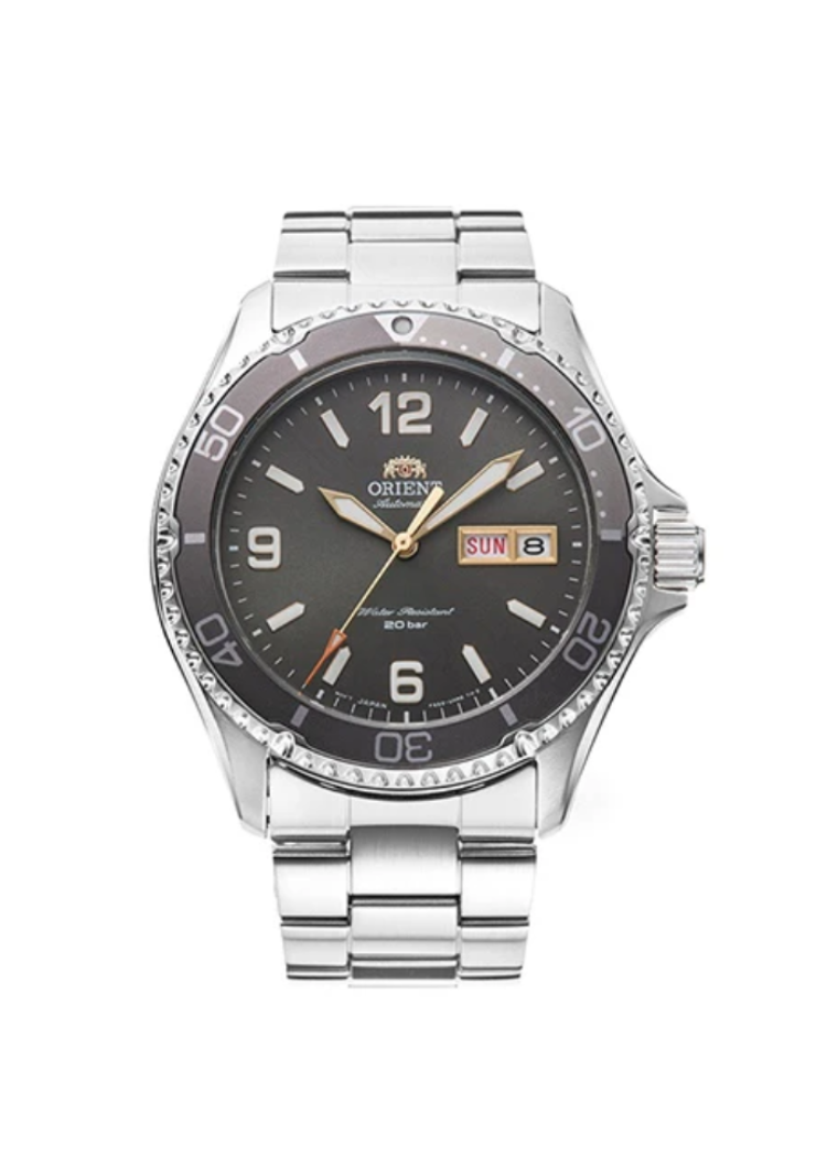 Orient RA-AA0819N19B