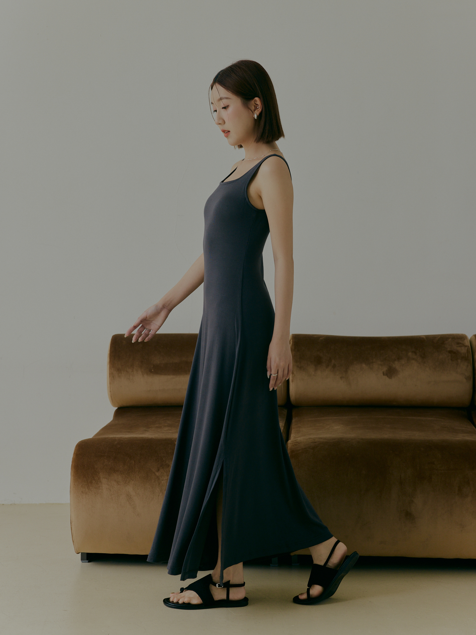 0725chu_0271.jpg