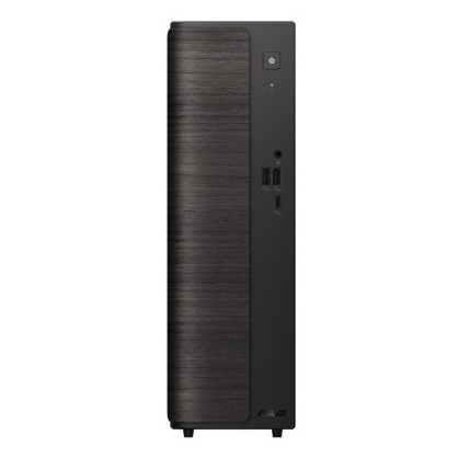 ASUS V500 SFF (Intel Core 5-210H, 16GB+512GB SSD) V501SV-5002W