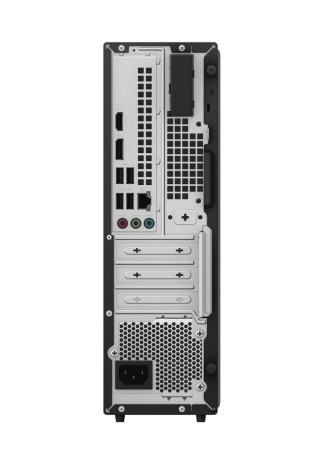 ASUS V500 SFF (Intel Core 5-210H, 16GB+512GB SSD) V501SV-5002W
