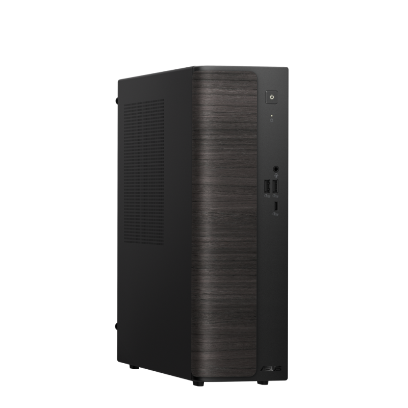ASUS V500 SFF (Intel Core 7-240H, 16GB+1TB SSD) V501SV-7001W